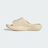  Dép Quai Ngang Adidas Lightblaze - Màu Kem - JS3586 