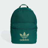  Balo Adidas Adicolor - Màu Xanh Lá 
