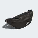  Túi Đeo Hông Adidas EP/Syst. - Màu Đen - JZ2102 
