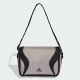  Túi Đeo Chéo Adidas Nhỏ - Màu Xám - KE0759 