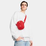  Túi Đeo Chéo Puma x FERRARI Race Portable - Màu Đỏ - 09128201 