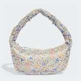  Túi Đeo Vai Adidas Cỡ Nhỏ Originals X Liberty London - Nhiều Màu - JX3197 