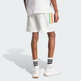  Quần Short Adidas House Of Tiro Nations Pack - Màu Trắng - JC8056 