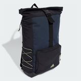  Balo Adidas City Explorer - Màu Xanh Da Trời - IT2129 