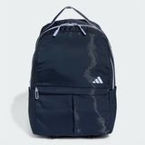  Balo Adidas Yoga - Màu Xanh Da Trời - JD2250 