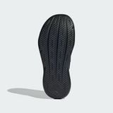  Dép Quai Ngang Adidas Lightblaze - Màu Đen - JQ8056 