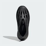  Giày Adidas Lightblaze Moc - Màu Đen 