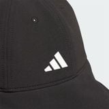  Mũ Vành Rộng Adidas Visor - Màu Đen - IA9626 