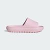  Dép Quai Ngang Adidas Adilette Lumia - Màu Hồng - JQ7460 