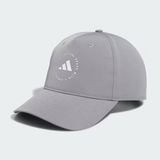 Mũ Adidas Golf Performance - Màu Xám - IM9182 