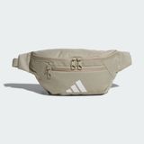  Túi Đeo Hông Adidas Essentials - Màu Xanh Lá - KA1477 