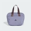  Túi Đeo Vai Adidas Đựng Đồ Tập Gym HIIT - Màu Tím - JN0864 