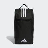  Túi Đựng Giày Adidas Tiro League - Màu Đen - HS9767 