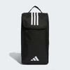  Túi Đựng Giày Adidas Tiro League - Màu Đen - HS9767 