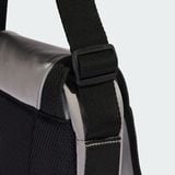  Túi Đeo Chéo Adidas Nhỏ - Màu Xám - KE0759 