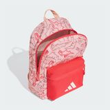  Balo Adidas Trẻ Em Adiraptor - Màu Đỏ - JV5164 