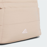  Túi Tote Adidas Golf Tiện Lợi - Màu Nâu 