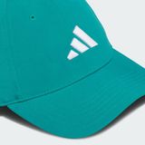  Mũ Lưỡi Trai Adidas Tour Badge - Màu Xanh Lá - JX2360 