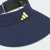  Mũ Nửa Đầu Adidas Tour Vành Rộng - Màu Xanh Da Trời 