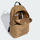  Balo Adidas Adicolor - Màu Nâu - JW3861 