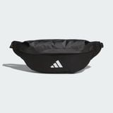  Túi Đeo Hông Adidas EP/Syst. - Màu Đen - JZ2102 