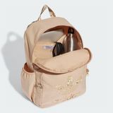  Balo Adidas Camo Originals - Màu Kem - IX7449 
