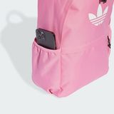  Balo Adidas Kèm Túi Đựng Bút - Màu Hồng - JW0313 