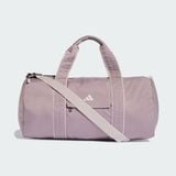  Túi Trống Adidas Yoga Cỡ Nhỏ - Màu Tím - KC6792 