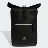  Balo Adidas Nắp Cuộn Ultramodern Back-to-University - Màu Đen 
