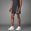  Quần Short Adidas Pro-Series Designed for Training - Màu Đen - JE8245 