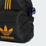  Balo Adidas 3-Stripes - Màu Đen - IW0946 