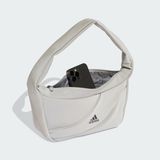  Túi Đeo Vai Adidas Nhỏ Hologram - Màu Xám - KE0747 