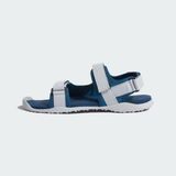  Dép Sandals Adidas Opez - Màu Xanh Da Trời - JK3848 