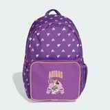  Balo Adidas Disney Minnie Mouse - Màu Tím - KA9887 