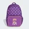  Balo Adidas Disney Minnie Mouse - Màu Tím - KA9887 
