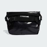  Túi Đeo Chéo Adidas Adaptive Packing System - Màu Đen - JL6117 