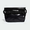  Túi Đeo Chéo Adidas Adaptive Packing System - Màu Đen - JL6117 