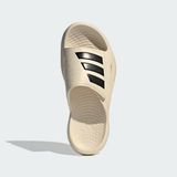  Dép Quai Ngang Adidas Lightblaze - Màu Kem - JS3586 