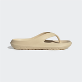 Dép Xỏ Ngón Adidas Adicane - Màu Kem 