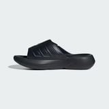  Dép Quai Ngang Adidas Lightblaze - Màu Đen - JQ8056 