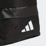  Túi Đựng Giày Adidas GYM EP/Syst. - Màu Đen - JZ2106 