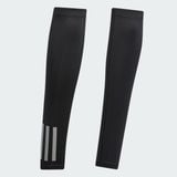  Ống Tay Adidas Siêu Nhẹ - Màu Đen - IN2699 