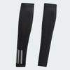  Ống Tay Adidas Siêu Nhẹ - Màu Đen - IN2699 