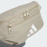  Túi Đeo Hông Adidas Essentials - Màu Xanh Lá - KA1477 