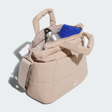  Túi Tote Adidas Golf Tiện Lợi - Màu Nâu 