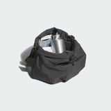  Túi Đeo Chéo Adidas Must Haves Dây Tháo Rời - Màu Đen - JZ2145 