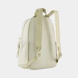  Balo Puma HER Small 13L - Màu Xanh Lá - 09171402 