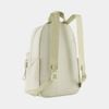  Balo Puma HER Small 13L - Màu Xanh Lá - 09171402 