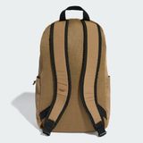  Balo Adidas Adicolor - Màu Nâu - JW3861 