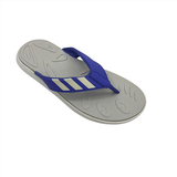  Dép Xỏ Ngón Adidas Breezen - Màu Tím - JK2162 